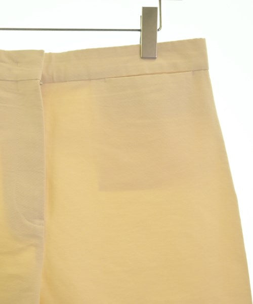 JIL SANDER กางเกง อื่น