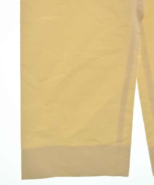 JIL SANDER กางเกง อื่น