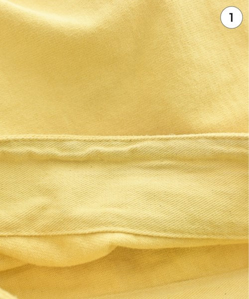 JIL SANDER เสื้อยืด/เสื้อท็อปส์