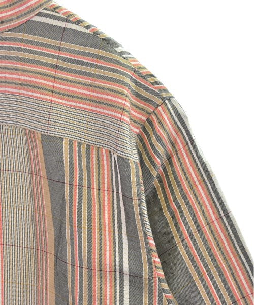 JIL SANDER เสื้อลำลอง