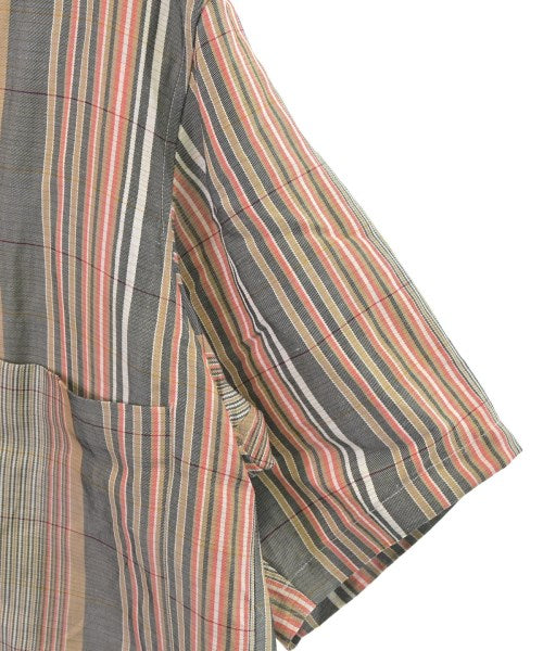 JIL SANDER เสื้อลำลอง