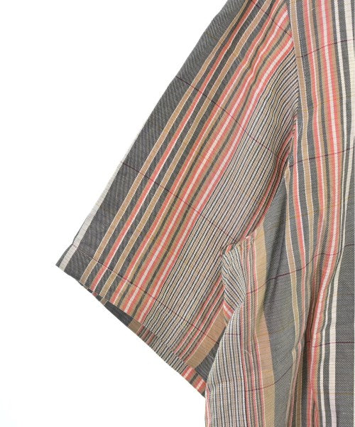 JIL SANDER เสื้อลำลอง