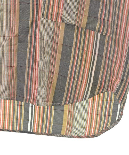 JIL SANDER เสื้อลำลอง