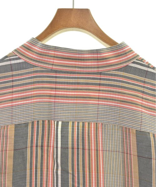 JIL SANDER เสื้อลำลอง