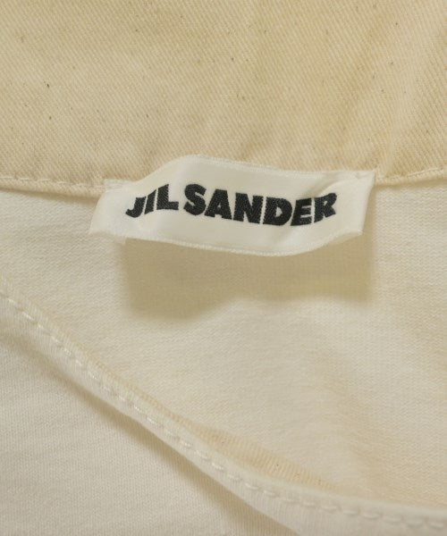 JIL SANDER ชุดเดรส