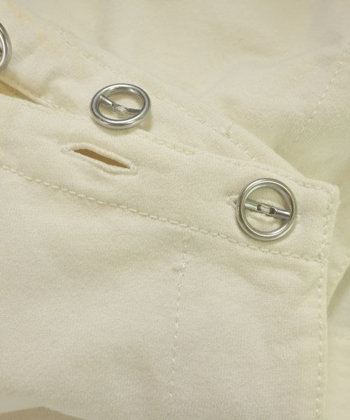 JIL SANDER ชุดเดรส