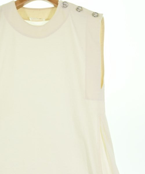 JIL SANDER ชุดเดรส