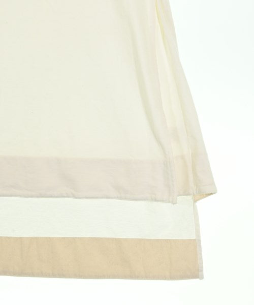 JIL SANDER ชุดเดรส