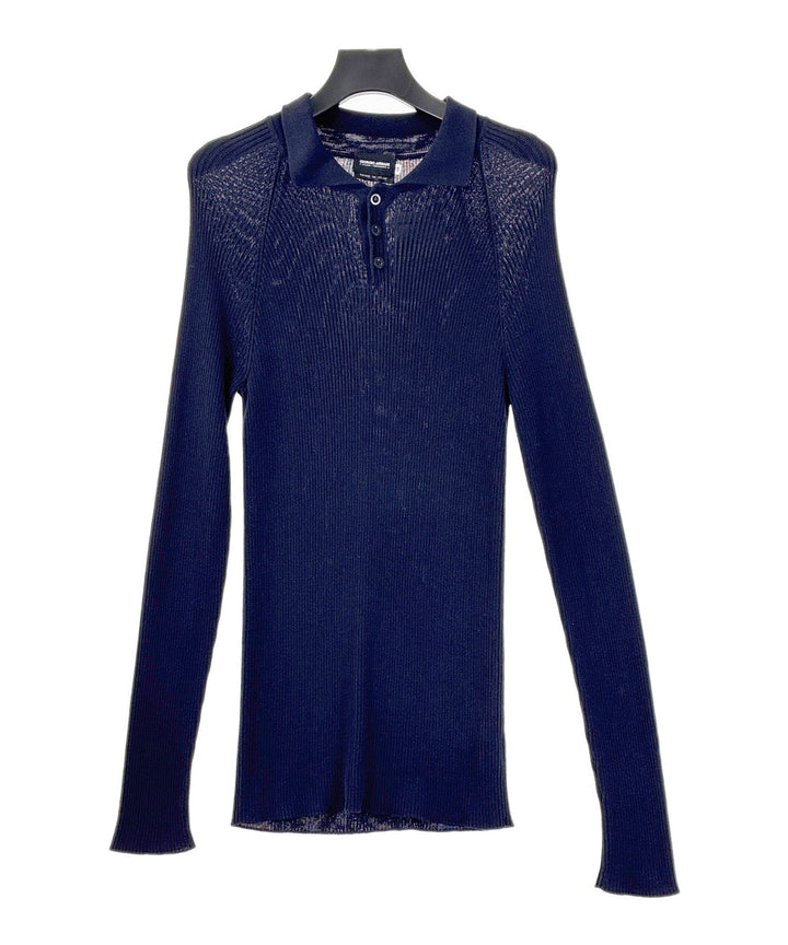 GIORGIO ARMANI ชุดเดรส