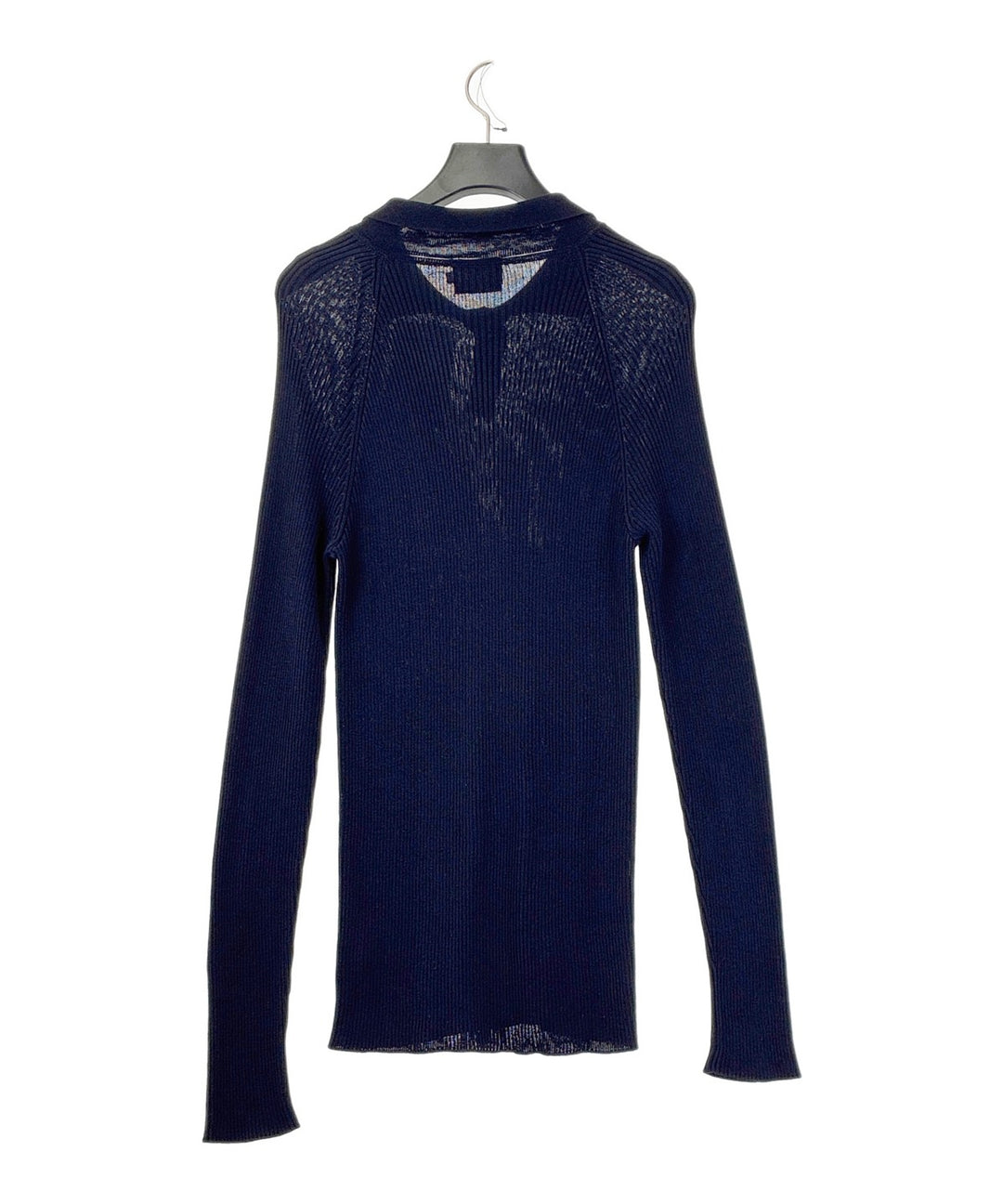 GIORGIO ARMANI ชุดเดรส