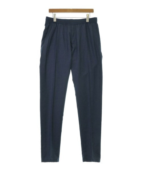EMPORIO ARMANI Other pants
