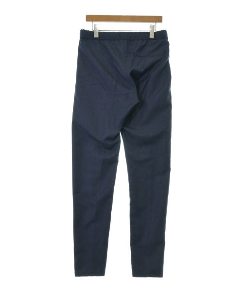 EMPORIO ARMANI Other pants
