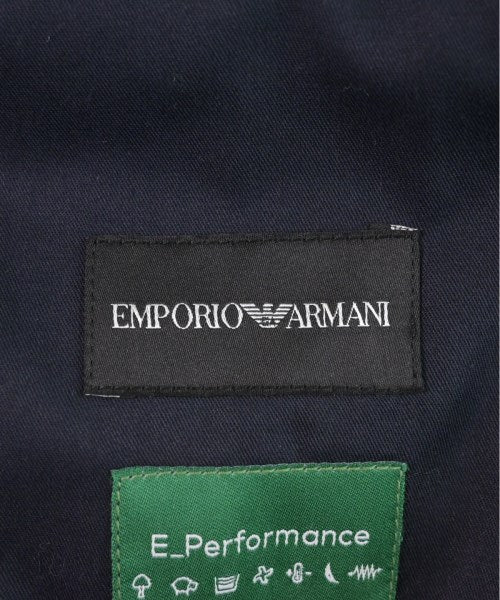 EMPORIO ARMANI Other pants