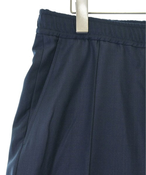 EMPORIO ARMANI Other pants