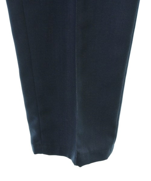 EMPORIO ARMANI Other pants