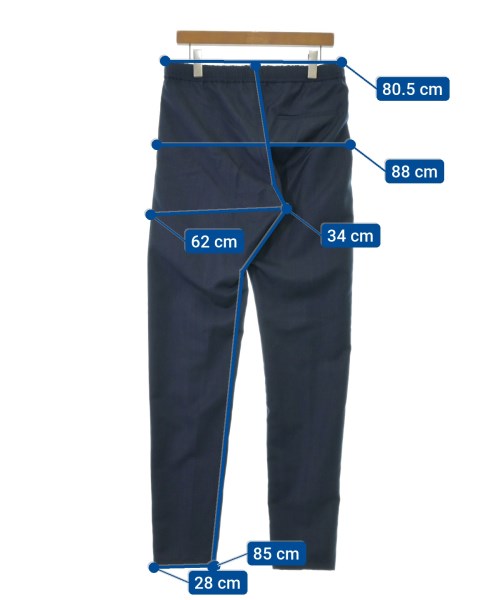 EMPORIO ARMANI Other pants
