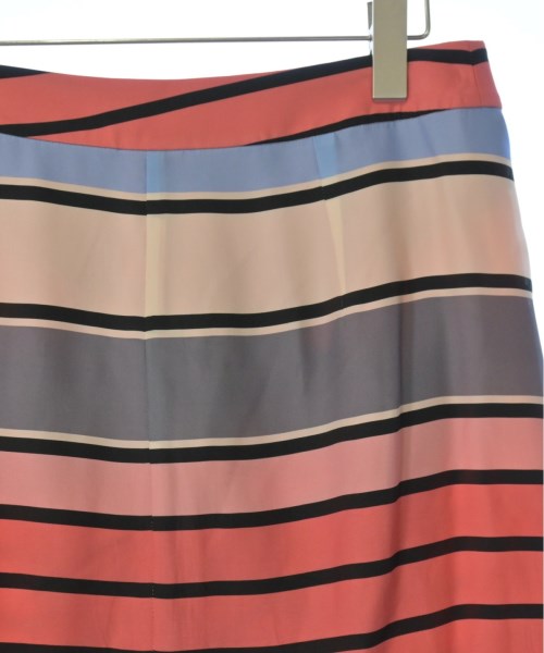 EMPORIO ARMANI Mini skirts