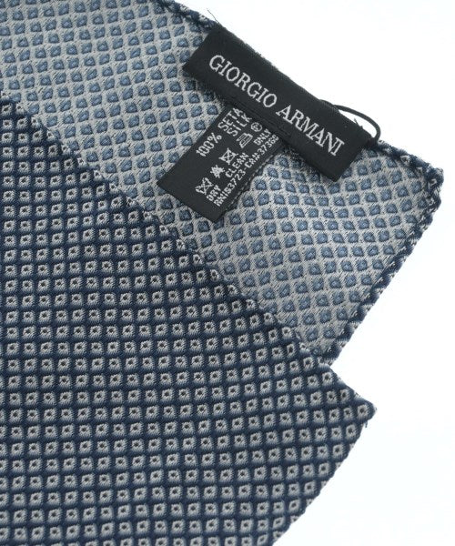 EMPORIO ARMANI Other/Goods