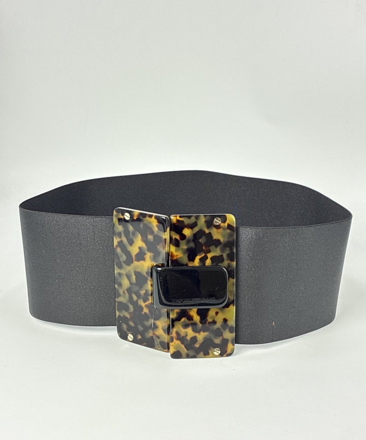 EMPORIO ARMANI เข็มขัด