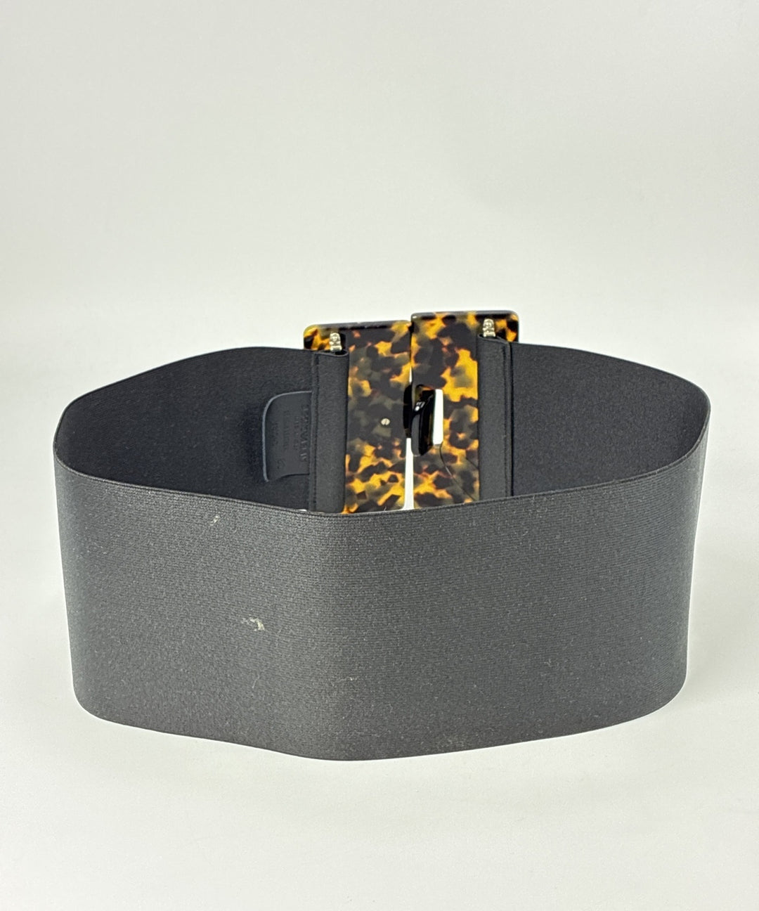 EMPORIO ARMANI เข็มขัด