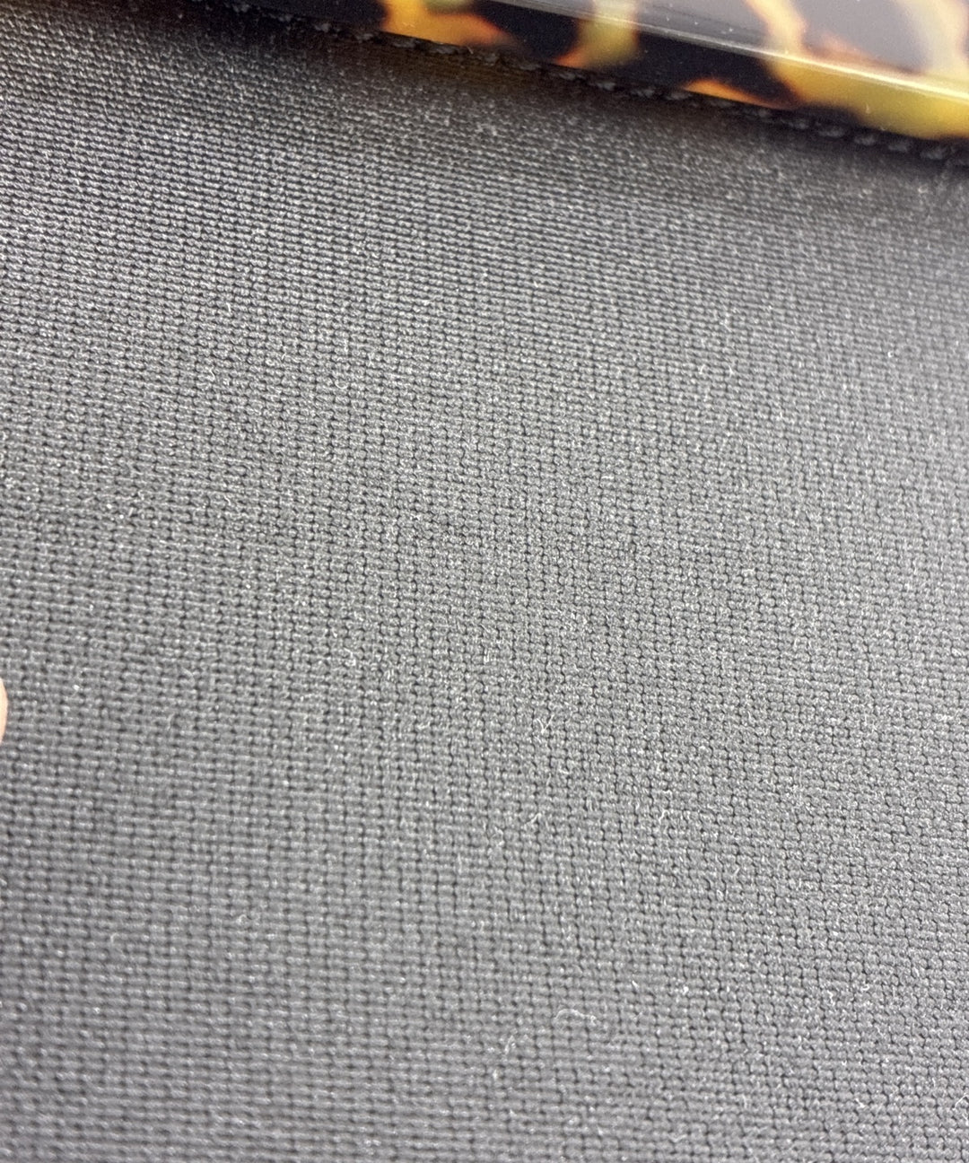 EMPORIO ARMANI เข็มขัด