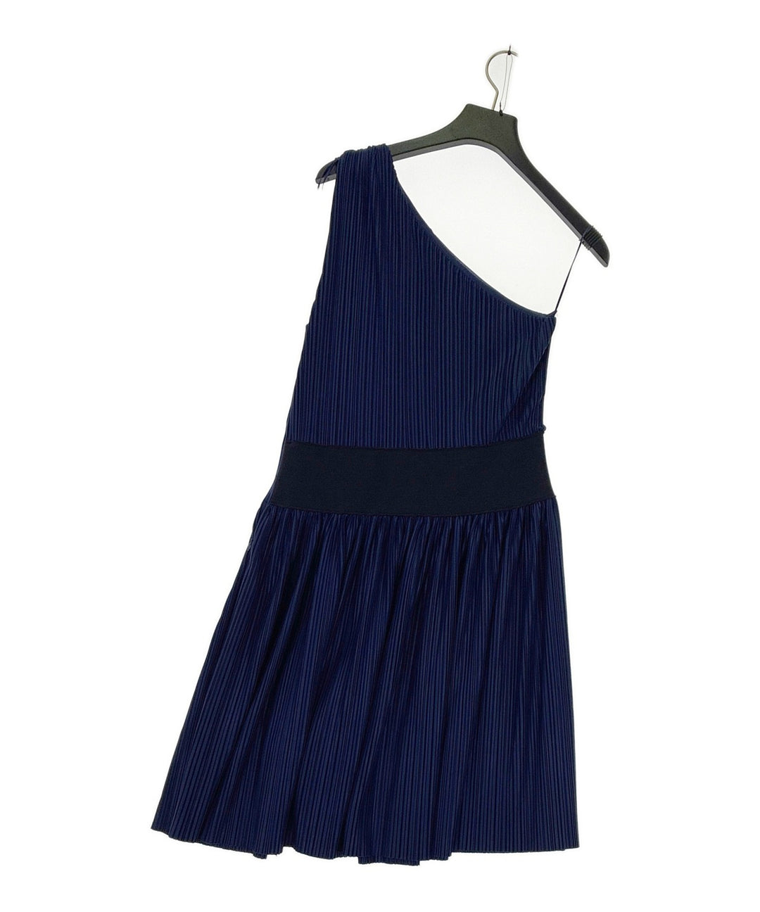 EMPORIO ARMANI ชุดเดรส