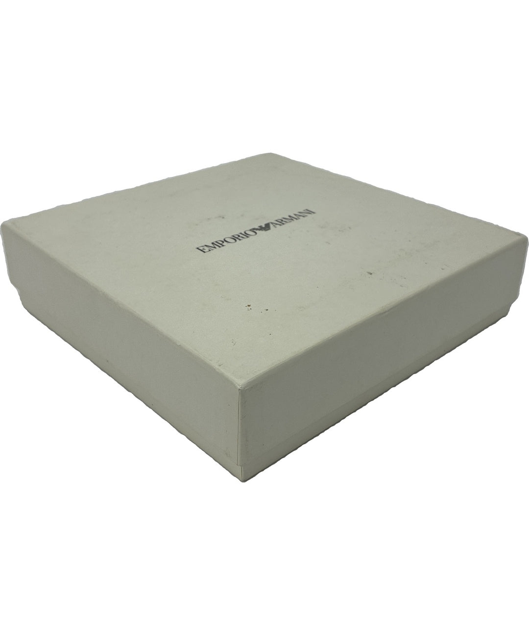 EMPORIO ARMANI สร้อยคอ