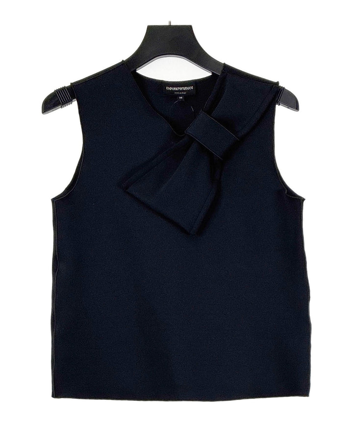 EMPORIO ARMANI เสื้อกล้าม