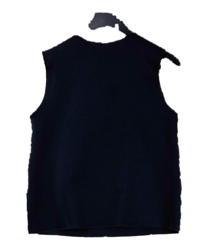 EMPORIO ARMANI เสื้อกล้าม