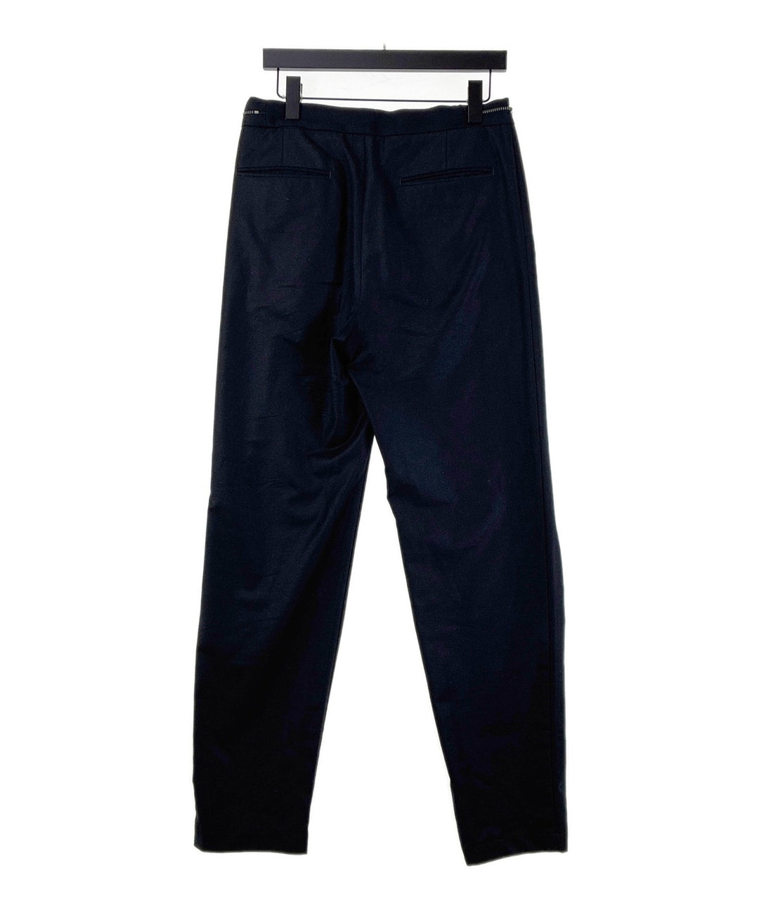 EMPORIO ARMANI กางเกงขายาว