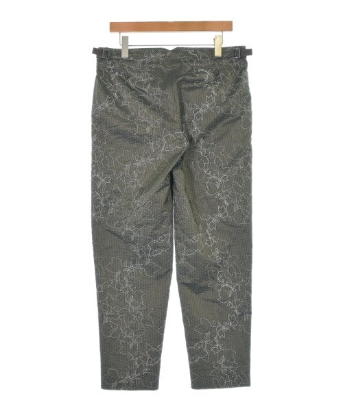 EMPORIO ARMANI กางเกง อื่น