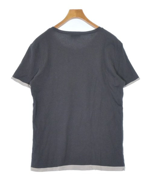 EMPORIO ARMANI เสื้อยืด/เสื้อท็อปส์