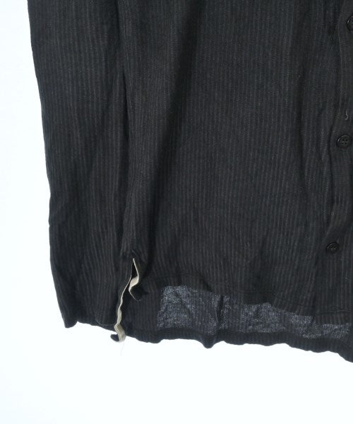 EMPORIO ARMANI เสื้อโปโล