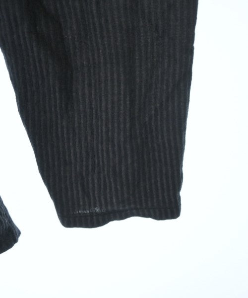 EMPORIO ARMANI เสื้อโปโล