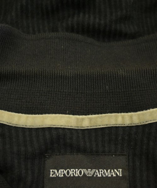 EMPORIO ARMANI เสื้อโปโล