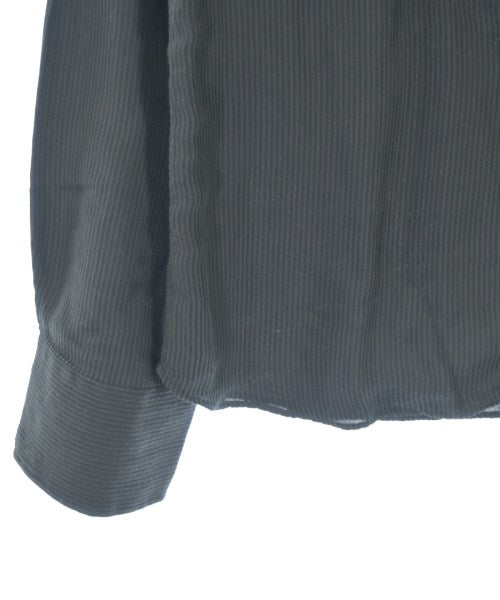 EMPORIO ARMANI เสื้อเชิ้ตทางการ