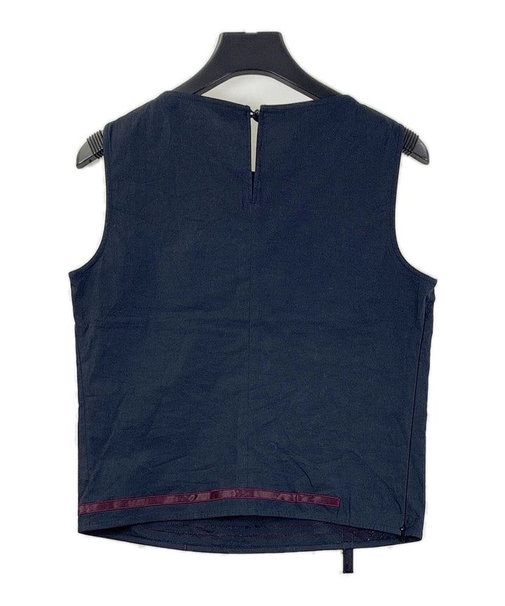 EMPORIO ARMANI เสื้อกล้าม