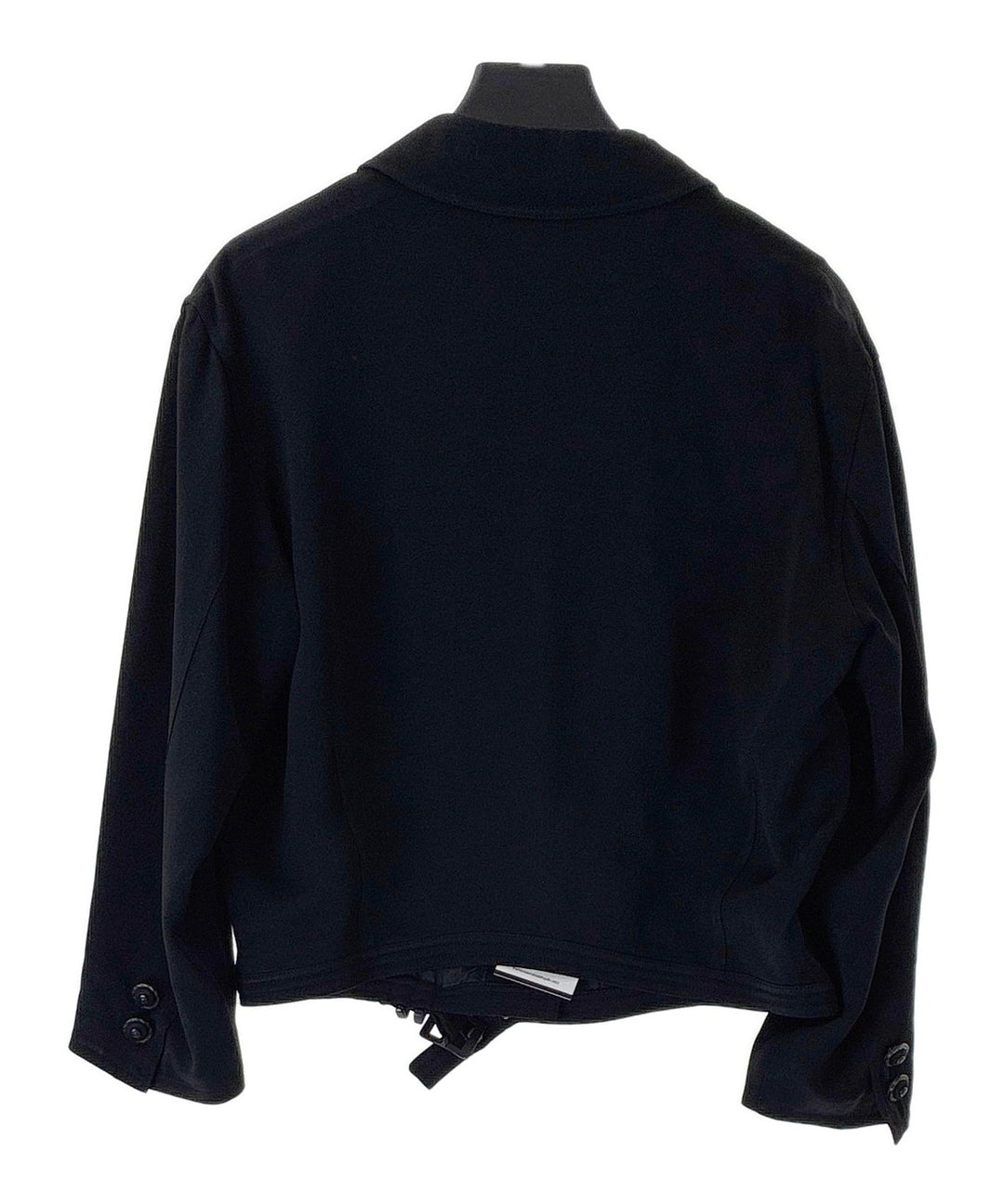 GIANNI VERSACE แจ็คเก็ตเบลาส์