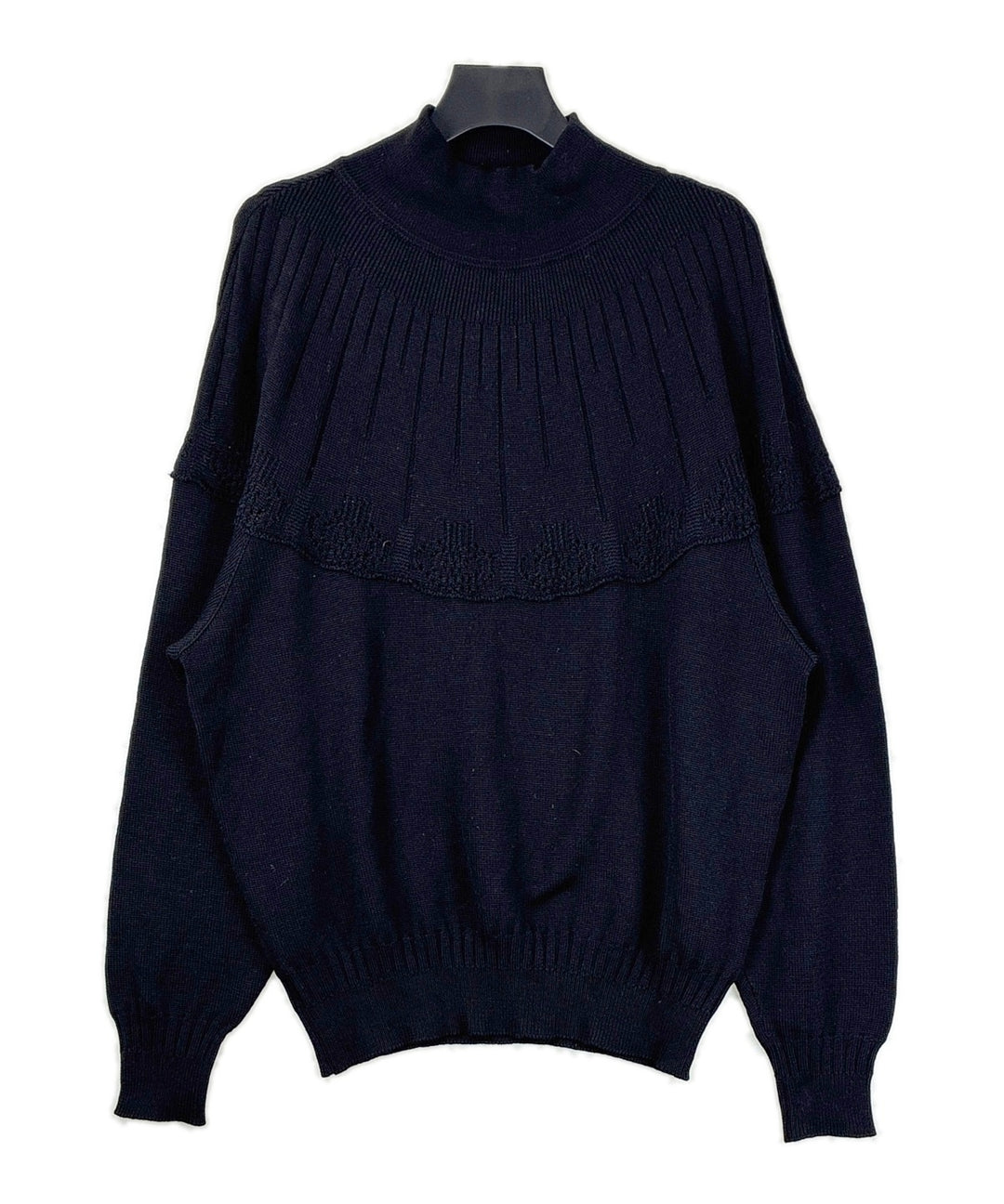 GIANNI VERSACE เสื้อกันหนาว