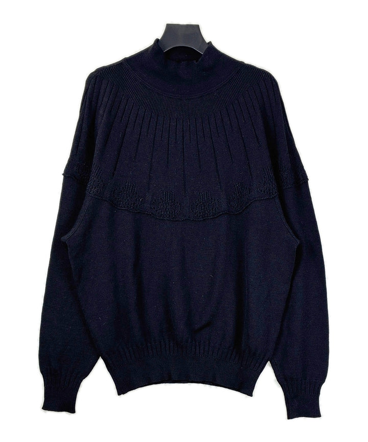 GIANNI VERSACE เสื้อกันหนาว