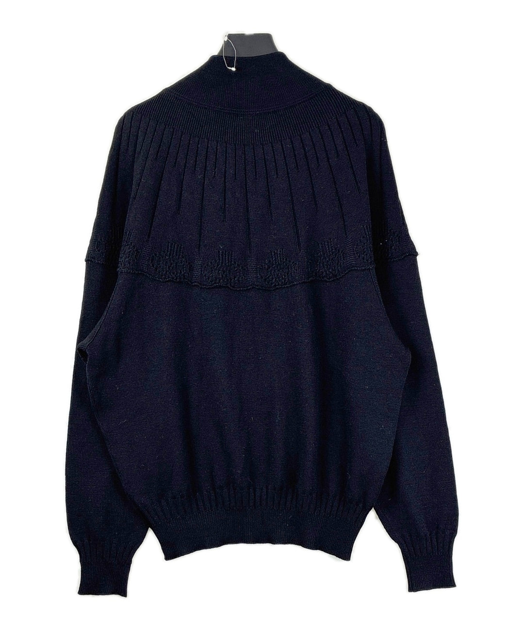 GIANNI VERSACE เสื้อกันหนาว