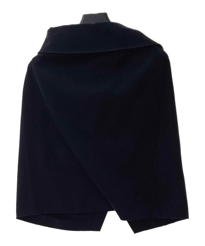 EMPORIO ARMANI กระโปรงยาวถึงเข่า