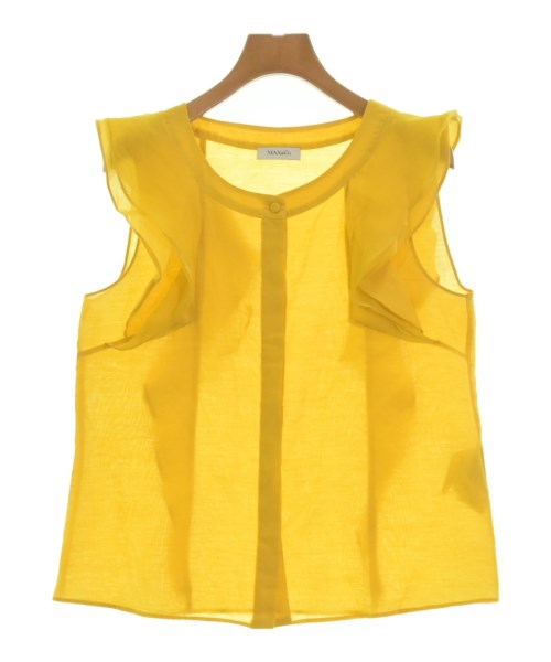 MAX&CO. เสื้อสตรี