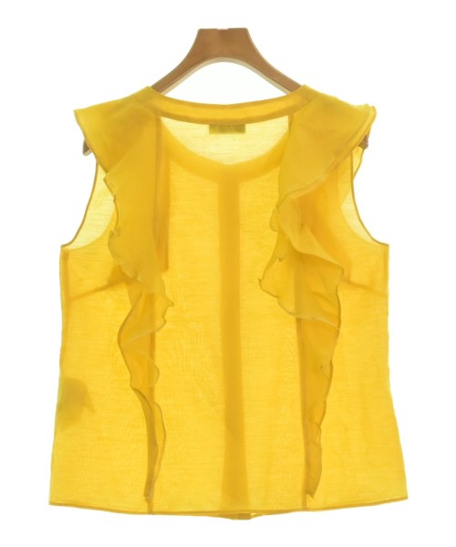 MAX&CO. เสื้อสตรี