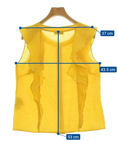 MAX&CO. เสื้อสตรี
