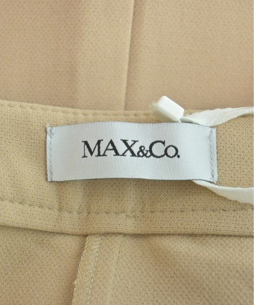 MAX&CO. กระโปรงยาวถึงเข่า