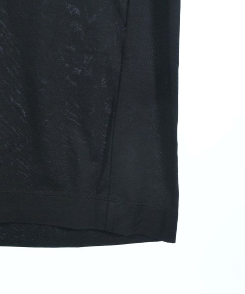CIVIDINI เสื้อยืด/เสื้อท็อปส์