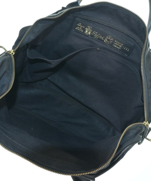 Felisi กระเป๋าธุรกิจ