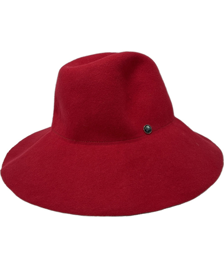 ARMANI COLLEZIONI หมวก