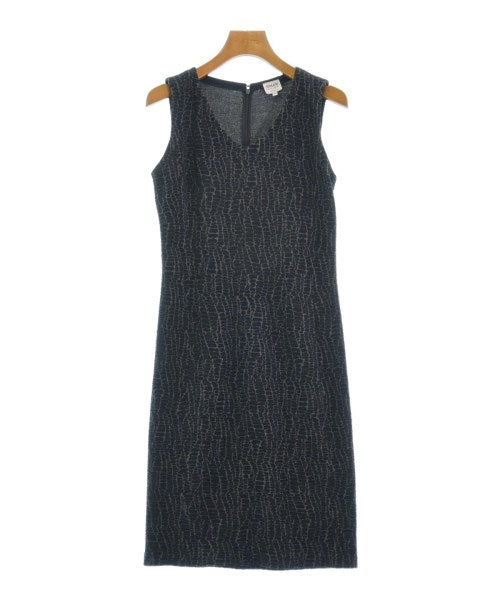 ARMANI COLLEZIONI ชุดเดรส